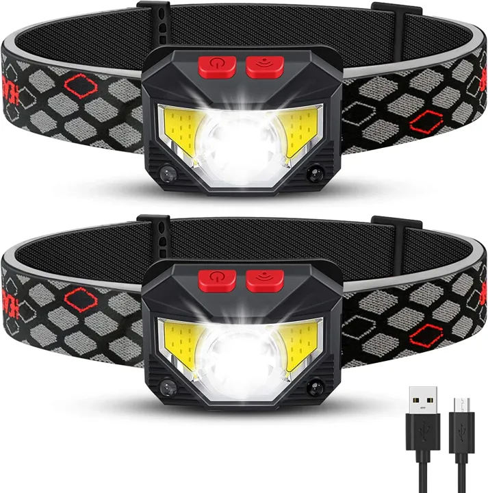 High%20Power%20Motion%20Sensor%20Multiple%20Modes%20Rechargeable%20Headlamp%20For%20Riding,%20Camping,%20Maintaining%20&%20Night%20Fishing%20-%20Image%209