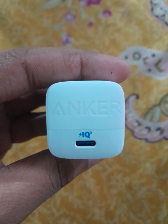 Anker%20313%20GaN%2030W%20Foldable%20Charger%20USB%20C%20Power%20IQ%203.0%20Verified%20Product%20-%20Image%209