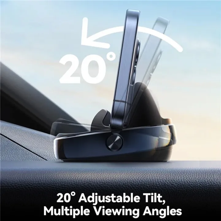 Joyroom%20JR-ZS330%20Car%20Phone%20Holder%20Adhesive%20Dashboard%20Mount%20Phone%20Stand%20-%20Image%203
