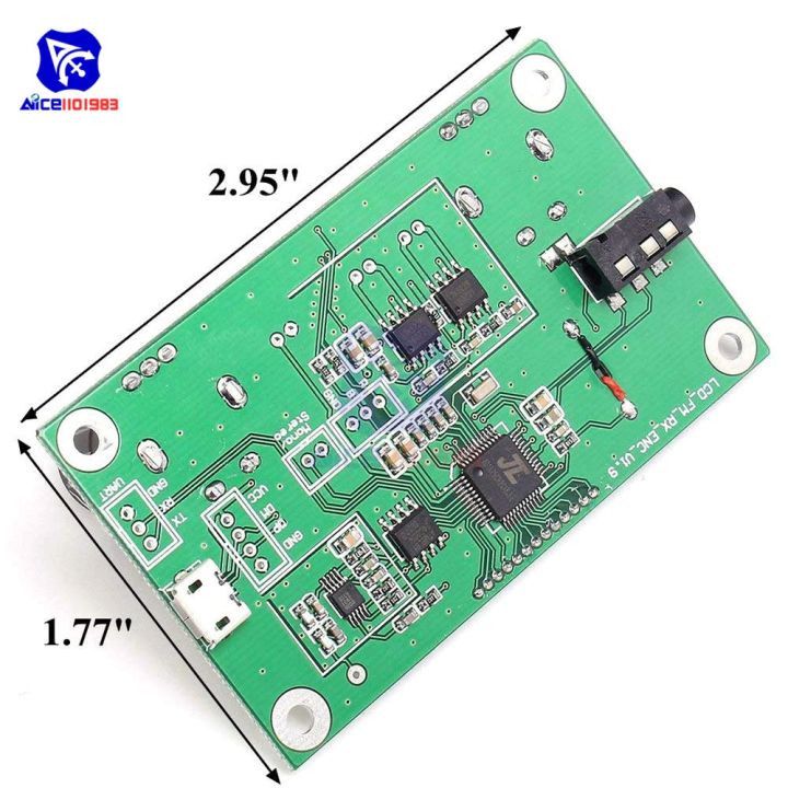 %E3%80%90Alizeker%20Mall%E3%80%91Digital%20Stereo%20FM%20Radio%20Wireless%20Receiver%20Module%20LCD%20Display%20PLL%20with%20Rotary%20with%20Knob%20-%20Image%207