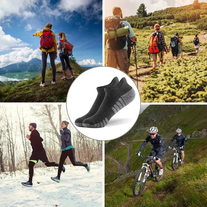 6%20Pairs%20Sports%20Ankle%20Socks%20Thick%20Knit%20Autumn%20Winter%20Socks%20Fitness%20Breathable%20Quick%20Dry%20Socks%20Warm%20Socks%20For%20Running%20Cycling%20-%20Image%206