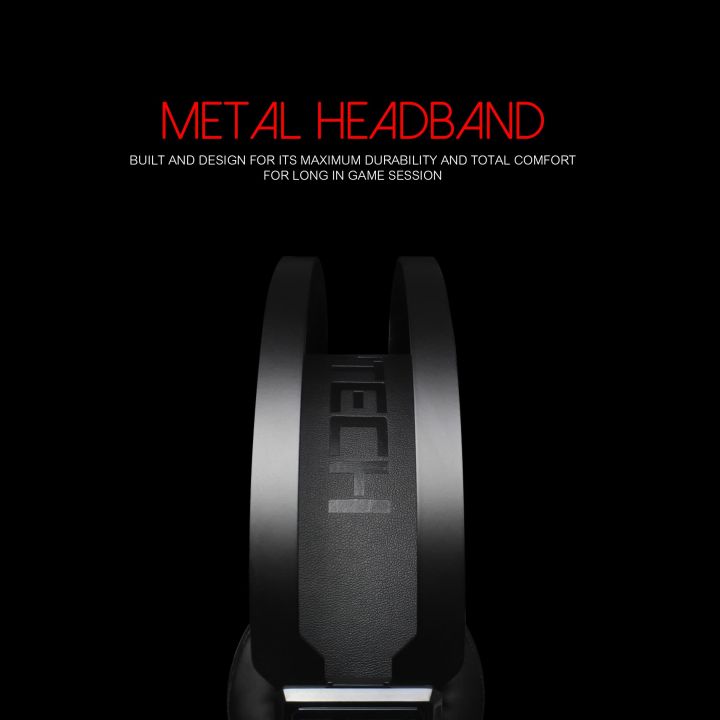 FANTECH%20HG11%20PRO%20RGB%20Gaming%20Headphone%20Virtual%207.1%20Channel%20Surround%20Vibration%20Bass%20Stereo%20Gaming%20Headset%20Microphone%20USB%20Earphone%20-%20Image%204