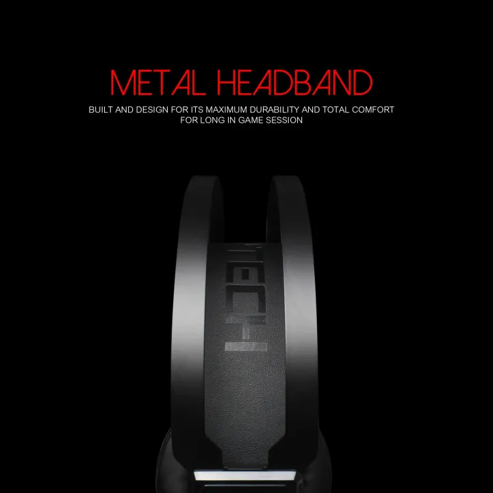 FANTECH%20HG11%20PRO%20RGB%20Gaming%20Headphone%20Virtual%207.1%20Channel%20Surround%20Vibration%20Bass%20Stereo%20Gaming%20Headset%20Microphone%20USB%20Earphone%20-%20Image%204