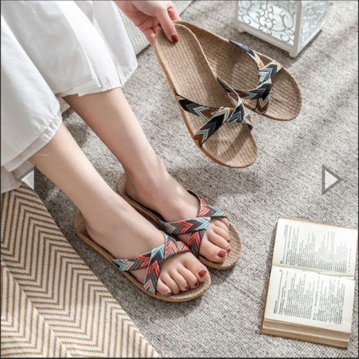 New%20fashionable%20ladies%20sandal%20-%20Image%202