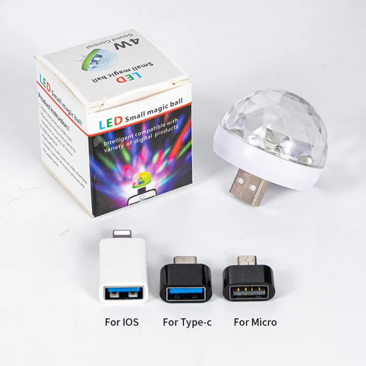 Mini%20USB%20LED%20Light%20Disco%20DJ%20Ball%20Lights%20Projector%20Light%20Car%20Effect%20Party%20Home%20Halloween%205V%20RGB%20Colorful%20Lamp%20For%20Mobile%20Phone%20-%20Image%206