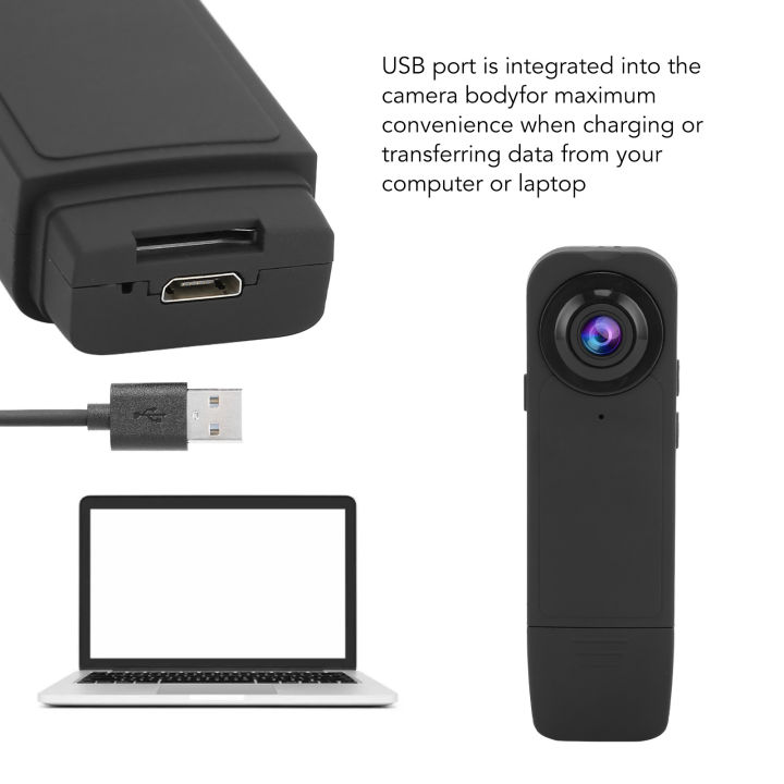 Wearable%20Body%20Mounted%20Camera%201080P%20Vision%20Motion%20Rechargeable%20Portable%20Mini%20Pocket%20Video%20Recorder%20for%20Home%20and%20Outdoor%20-%20Image%206