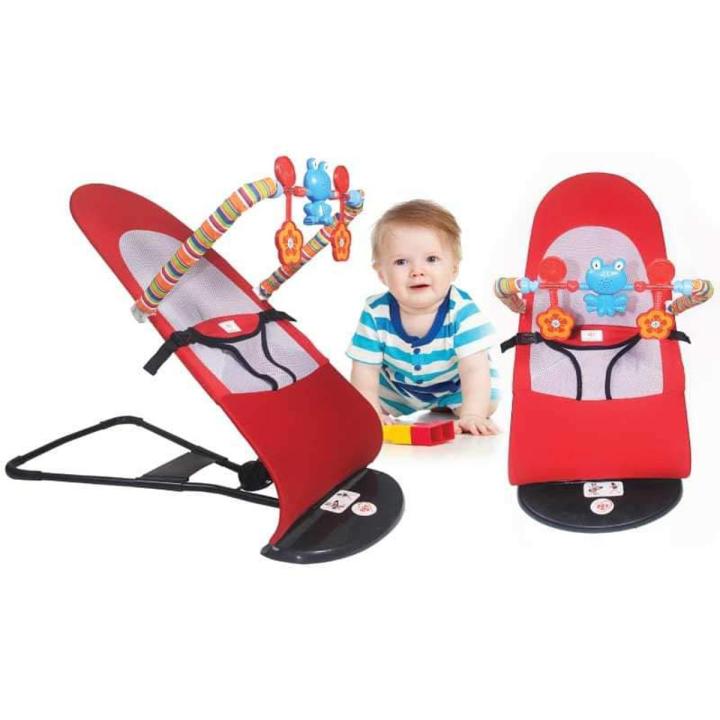 Foldable%20Soft%20Newborn%20Baby%20Bouncing%20Chair%20-%20Image%204