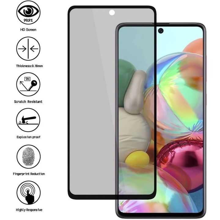 For%20Infinix%20Hot%2030i%20Anti%20Spy%20Premium%20HD+%20Privacy%20Tempered%20Glass%20Screen%20Protector%20-%20Image%207