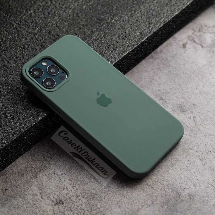 Luxury%20Silicone%20Protect%20Back%20Cover%20Soft%20Case%20for%20Apple%20iphone%2012/iphone%2012%20pro/iphone%2012%20pro%20max%20(Back%20Case%20Cover%20For%20Smartphone)%20-%20Image%203