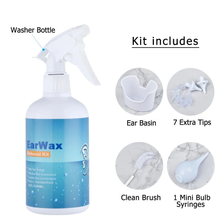 500/300ml%20Ear%20Cleaner%20Kit%20for%20Adults%20Kids%20Spiral%20Ear%20Wax%20Remover%20Plastic%20Water%20Irrigation%20Bottle%20Ear%20Care%20Washing%20Safety%20Squeeze%20-%20Image%202