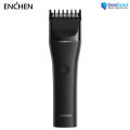 Enchen Boost 2 Hair Clipper and Beard Trimmer for Men.