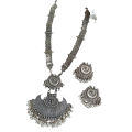 NEW beautiful jewellery Set for Women.