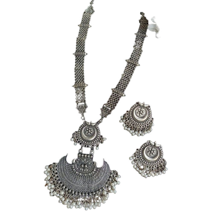 NEW beautiful jewellery Set for Women