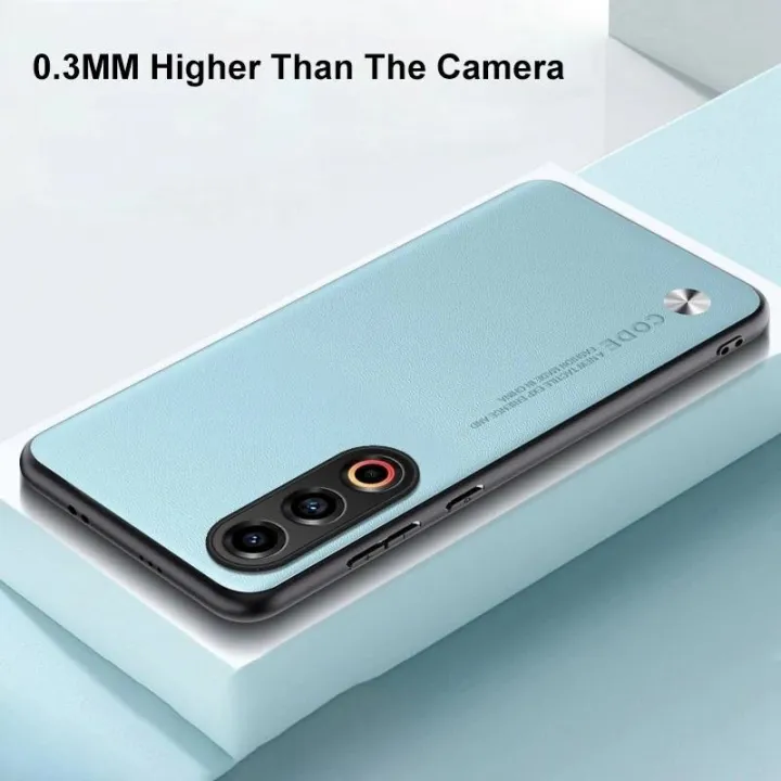 For%20Meizu%2021%20Note%20case%20Carbon%20Fibre%20Leather%20Shockproof%20Silicone%20Full%20Protection%20Back%20cover%20For%20Meizu%2020%2021%20Pro%205G%20Casing%20-%20Image%204