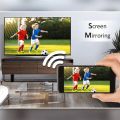 MXQ Pro 8K Android Smart TV Box - 8GB RAM- 128GB ROM 5G WIFI Digital TV Receivers with YouTube Player & Toffee. 