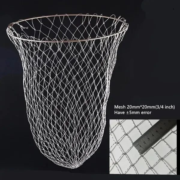Solid%20Stainless%20Steel%20Ring%20Strong%20Nylon%20Line%20D40cm-60cm%20Landing%20Net%20of%20Head%20Fishing%20Net%20Fishing%20Network%20Turck%20Net%20Dipneting%20-%20Image%207