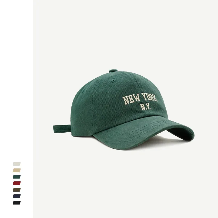 Fashion%20Baseball%20Cap%20For%20Women%20Letter%20Embroidery%20Hip%20Hop%20Snapback%20Male%20Caps%20Fashionable%20Sun%20Hat%20Men%20Sports%20Leisure%20Retro%20Hats%20-%20Image%207