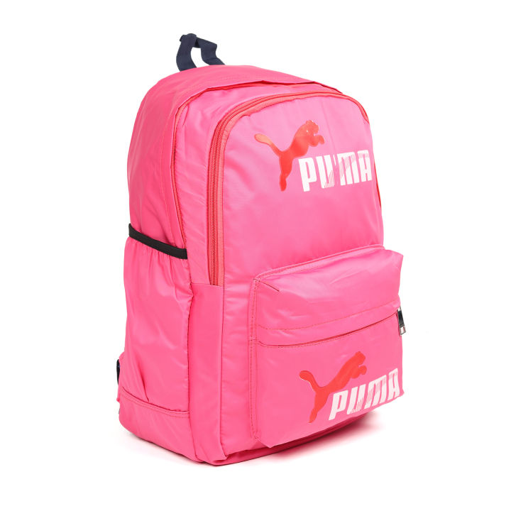 Coaching%20Backpack%20-%20Image%203