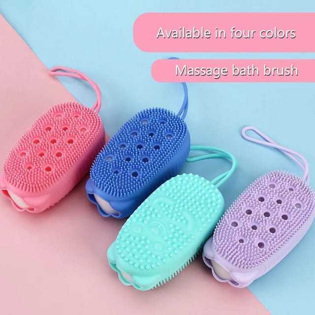 Silicone%20Body%20Scrubber%20Bath%20Sponge%20-%202%20in%201%20Exfoliating%20Body%20Brush%20-%20Image%203