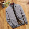New Stylish  Winter  Jacket For Man - Jacket. 