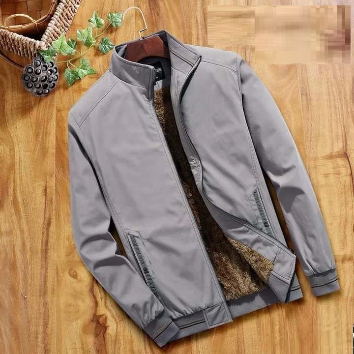 New%20Stylish%20%20Winter%20%20Jacket%20For%20Man%20-%20Jacket%20-%20Image%203