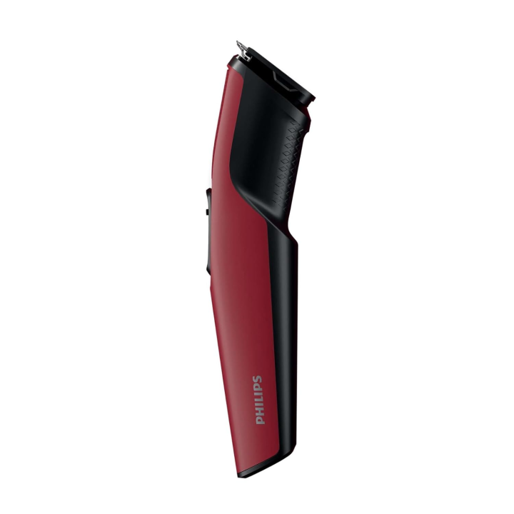 Philips%20BT1235/15%20Beard%20Trimmer%20for%20Men%20%E2%80%93%20Skin-Friendly,%20Dura-Power%20Technology,%20USB%20Rechargeable%20(Official%20Philips%20Product)%20-%20Image%206