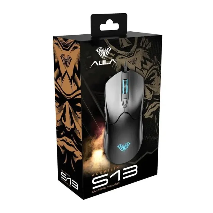AULA%20S13%20Wired%20Gaming%20Mouse,%20Professional%20Office%20Mouse,%206%20Button%203600DPI%20Backlight%20Mouse%20For%20Gamer%20Desktop%20PC%20-%20Image%207