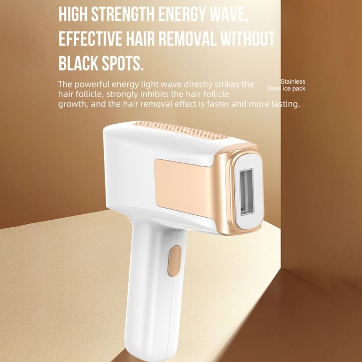 Permanent%20IPL%20Whole%20Body%20Hair%20Removal%20Device%20Household%20Strong%20Pulse%20Sapphire%20Freezing%20Point%20Hair%20Removal%20Device%20with%20Goggles%20and%20Shaver%20-%20Image%203
