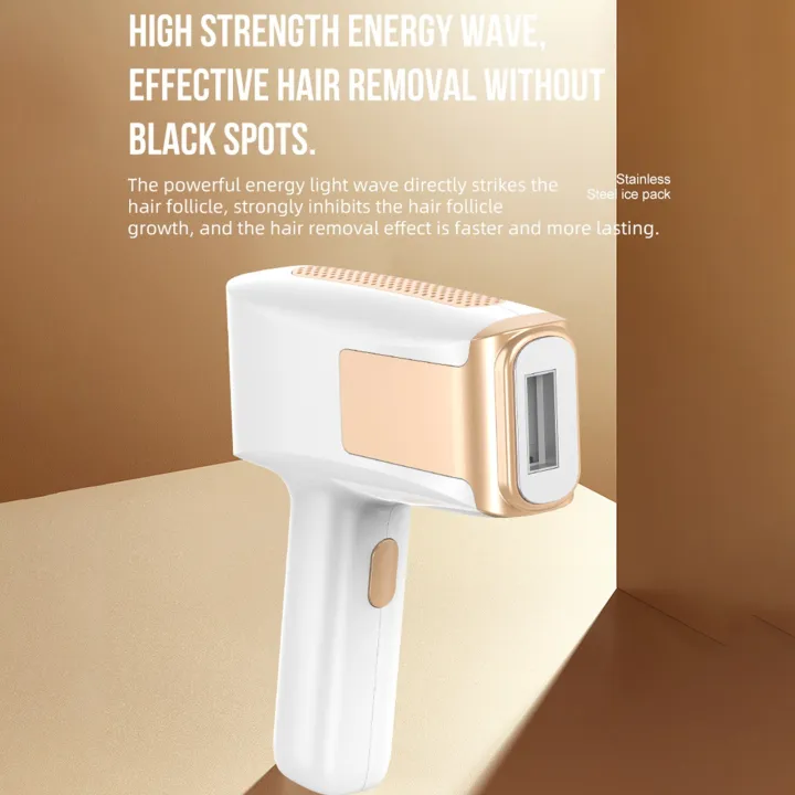 Permanent%20IPL%20Whole%20Body%20Hair%20Removal%20Device%20Household%20Strong%20Pulse%20Sapphire%20Freezing%20Point%20Hair%20Removal%20Device%20with%20Goggles%20and%20Shaver%20-%20Image%203