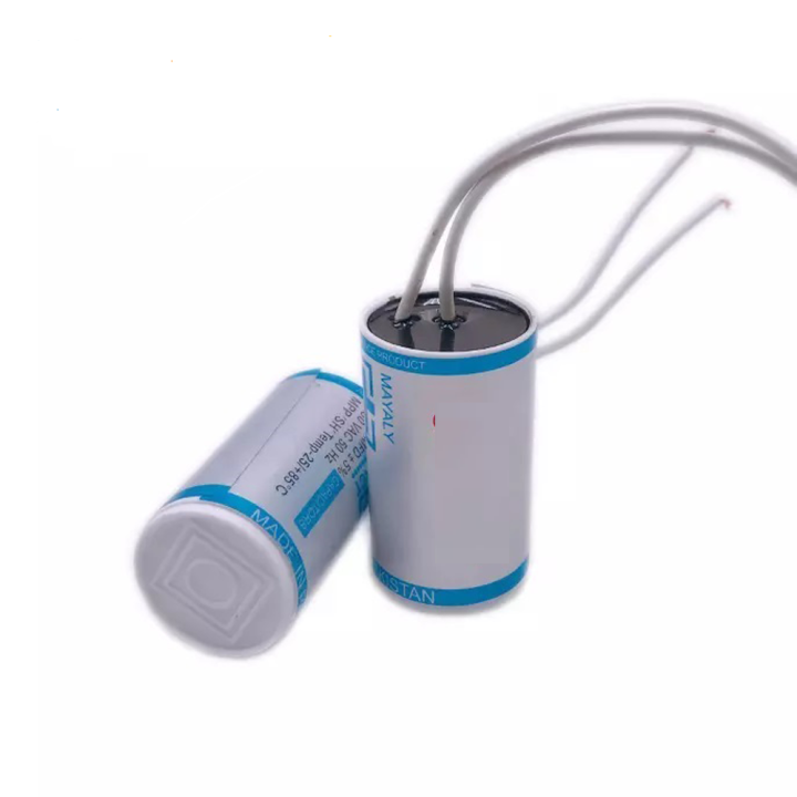 Ceiling%20Fan%20capacitor%203.5%20MFD%20%20High%20speed%20Pakistan%20450VAC%20Capacitor%20Industrial%20Electric%20Fan%20Capacitor%2050Hz%2060Hz%20Electrical%20Circuitry%20&%20Parts%20-%20Image%202