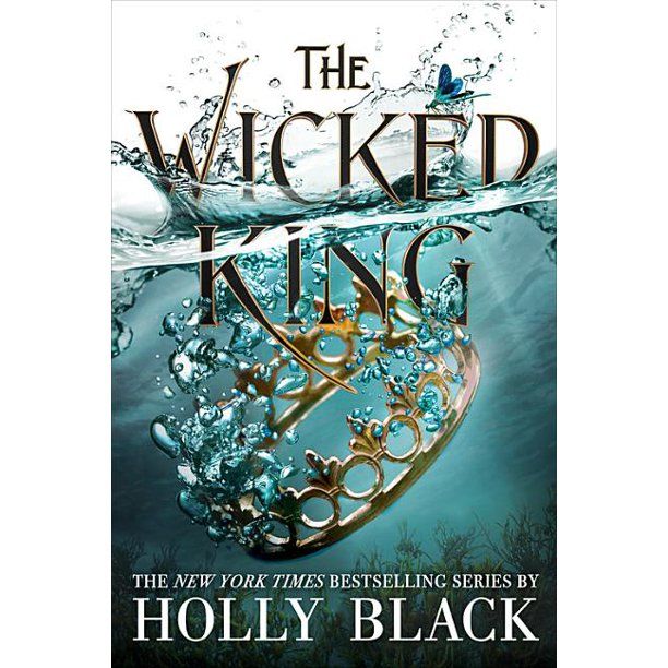 The%20Wicked%20King%20(The%20Folk%20of%20the%20Air%20#2)%20by%20Holly%20Black%20-%20Image%202