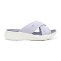 Bata Comfit Bloom V2 Slip-On Sandal For Women. 