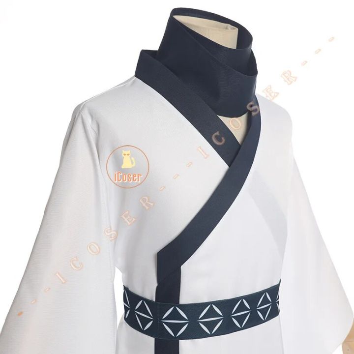 Ryomen%20Sukuna%20Cosplay%20Costume%20Wig%20Anime%20Jujutsu%20Kaisen%20White%20Kimono%20Uniform%20Stickers%20Scarf%20King%20of%20Curses%20Halloween%20Women%20Men%20-%20Image%205