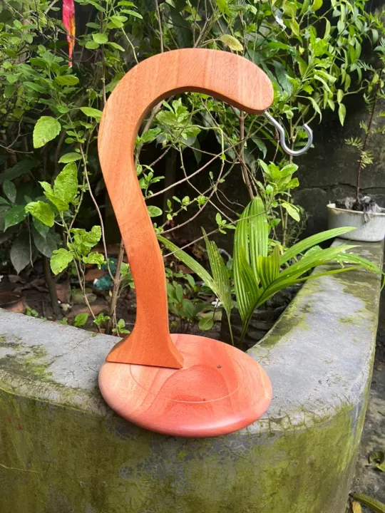 2%20in%201%20smart%20fruit%20holder,%20banana%20stand%20holder%20with%20unique%20style%20-%20Image%209