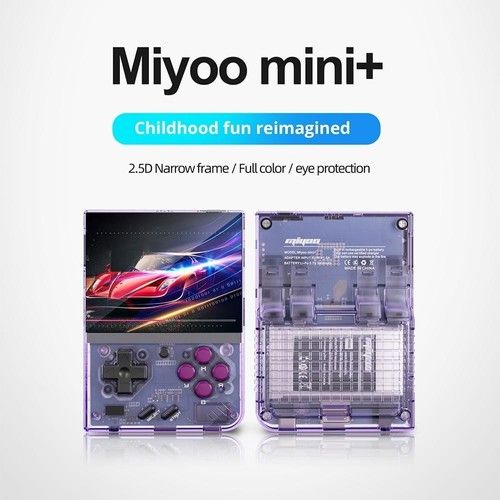 MIYOO%20Mini%20Plus%20Game%20Console%20-%20Purple%20-%20Image%203