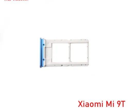 Xiaomi%20Mi%209T%20%20%20Origenal%20Sim%20Tray%20Sim%20Door%20Dual%20Slot%20-%20Image%202