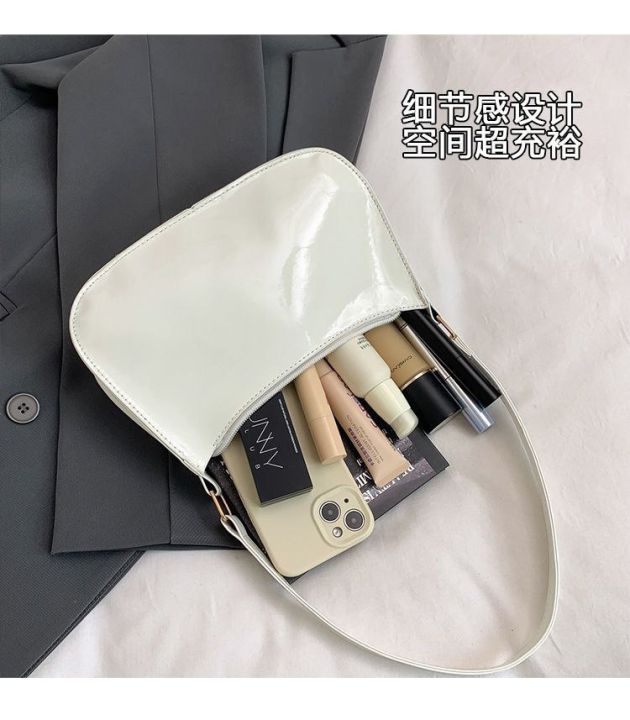 Fashion%20Shoulder%20Bag%20Handbag%20Stylish%20Accessory%20For%20Women%20-%20Image%208