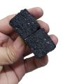 Premium 100% Coconut Charcoal, 25mmX25mm, 100% Natural, No Smoke, No Chemical, No Spark - 60 Pieces.