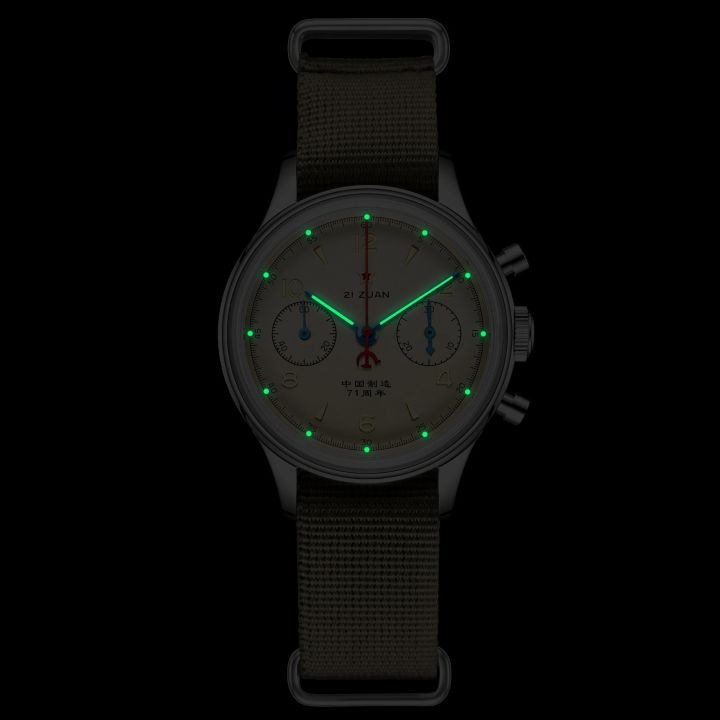 RED%20STAR%2040mm%2038mm%201963%20Chronograph%20Men%20Mechanical%20Watches%20Sapphire%20with%20seagull%20ST1901%20Movement%20With%20Gooseneck%20Mens%20Watch%20-%20Image%204