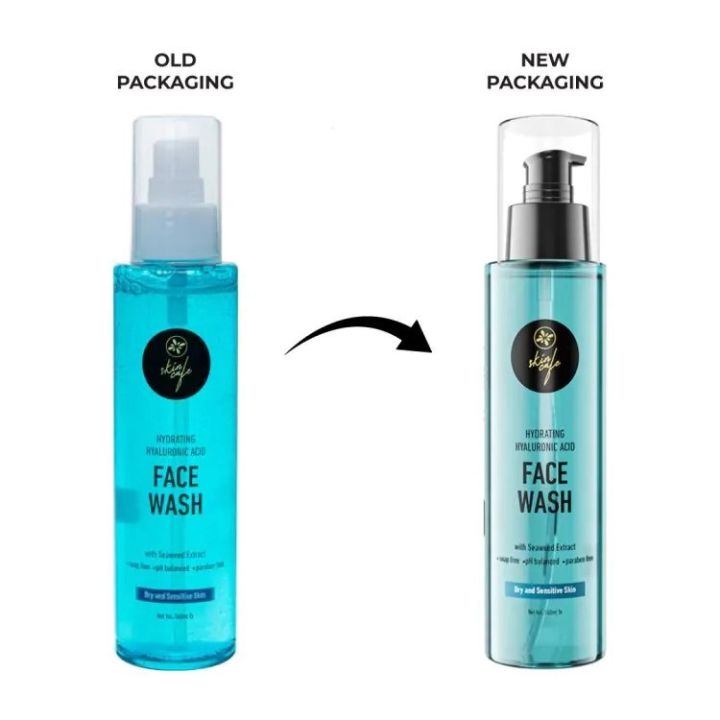 Skin%20Cafe%20Hydrating%20Hyaluronic%20Acid%20Face%20Wash%20with%20Seaweed%20Extract%20-%20Image%204