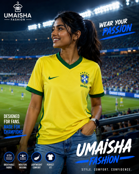 Embrace%20the%20spirit%20of%20the%20game%20World%20Cup%202026%E2%84%A2%20Football%20Jerseys%20-%20Image%204
