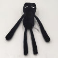 Stuffed Toys minecraft plush toy doll stesti pink pig creeper afraid zombie man spider ender dragon doll man. 