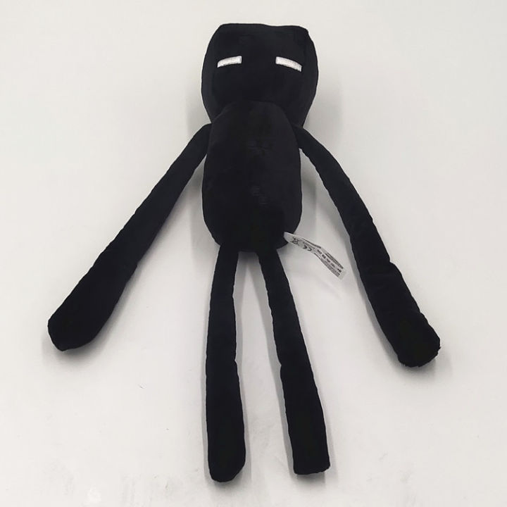 Stuffed%20Toys%20minecraft%20plush%20toy%20doll%20stesti%20pink%20pig%20creeper%20afraid%20zombie%20man%20spider%20ender%20dragon%20doll%20man%20-%20Image%204
