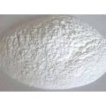 Plaster of paris for Model 5 kg. 