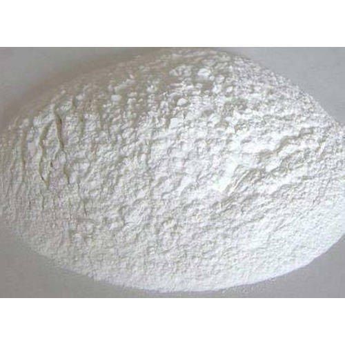 Plaster%20of%20paris%20for%20Model%205%20kg%20-%20Image%202