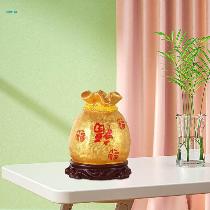 Resin%20Piggy%20Bank%20Money%20Box%20Statue%20Feng%20Shui%20Ornament%20for%20Bedroom%20Living%20Room%20Decor%20-%20Image%207