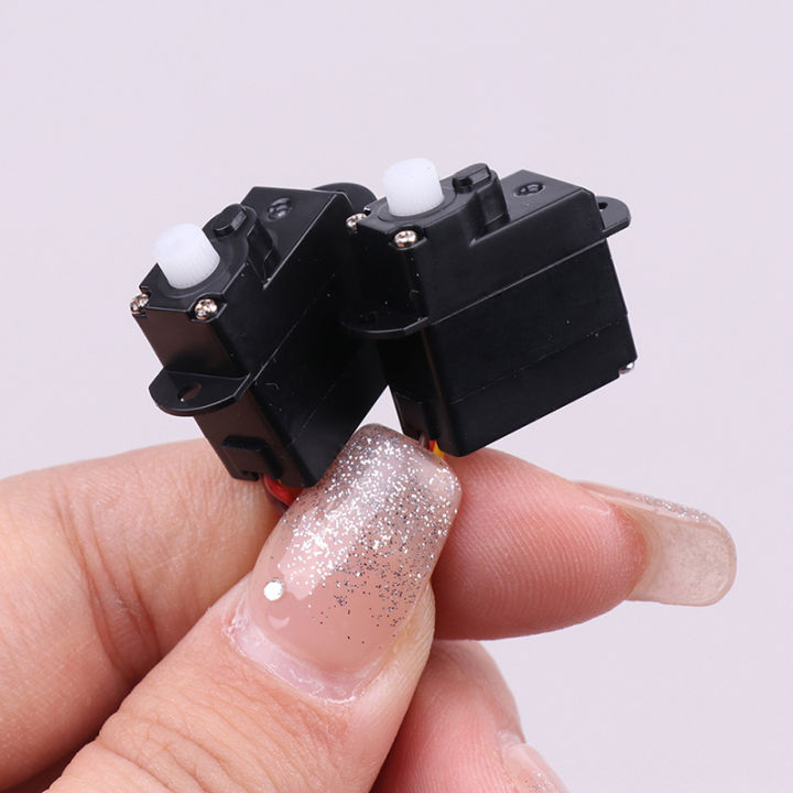 2g%20digital%20servo%20micro%20mini%20servo%20260%20degrees%20rotation%20car%20model%20micro%20servos%20indoor%20flight%20airplane%20models%20servo%20-%20Image%204