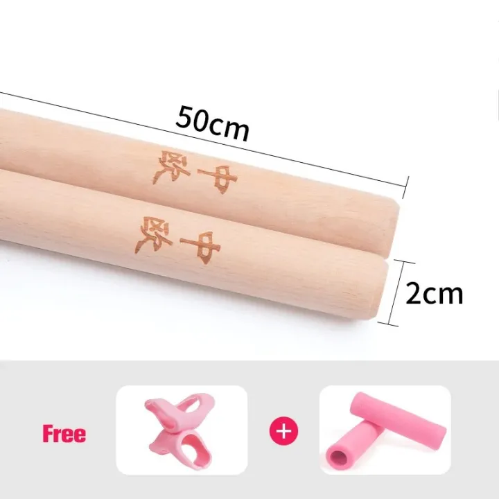 Back%20Posture%20Corrector%20Wooden%20Yoga%20Stick%20Support%20For%20Office%20Gym%20Home%20Back%20Strecher%20Bodybuilding%20Open%20Shoulder%20Tools%20XA208L%20-%20Image%207