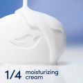 Dove Beauty Bar Soap White 50g (Made in India).