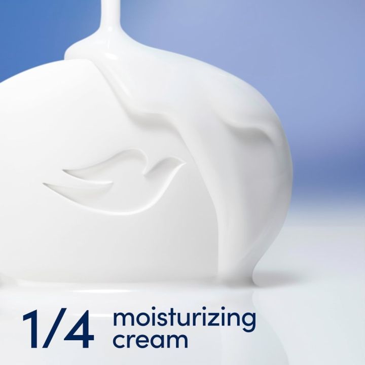 Dove%20Beauty%20Bar%20Soap%20White%2050g%20(Made%20in%20India)%20-%20Image%204